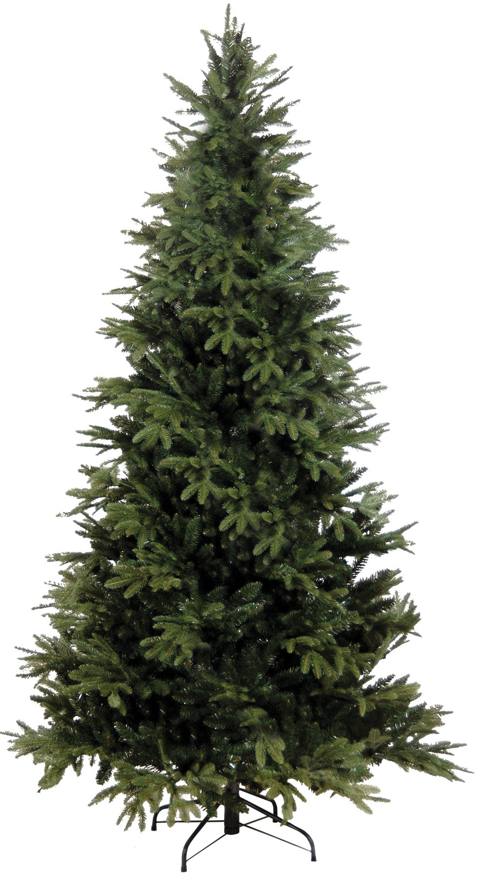 Χριστουγεννιάτικα Δέντρα 180cm