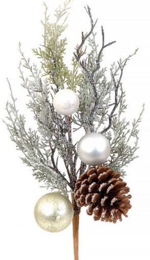 Διακοσμητικό Κλαδί 20 x 50(h)cm