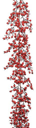 Χριστουγεννιάτικη Γιρλάντα Γκί 20 x 150cm