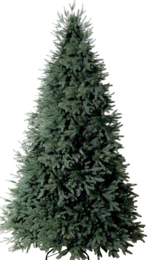 Χριστουγεννιάτικο Δέντρο Χέλμος 210cm