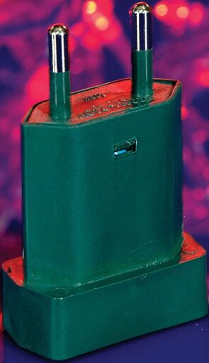 Άψε Σβήσε 200W