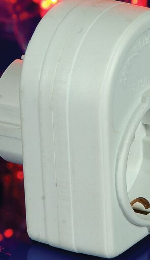 Άψε Σβήσε Τύπου 300W