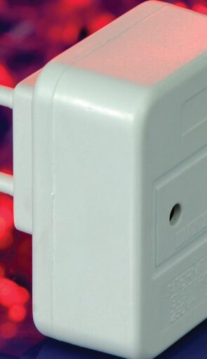 Άψε Σβήσε 200W