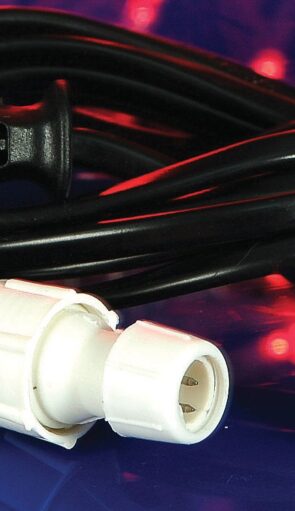 Καλώδιο Για Gs Φωτοσωλήνες Τύπου Ø10-2