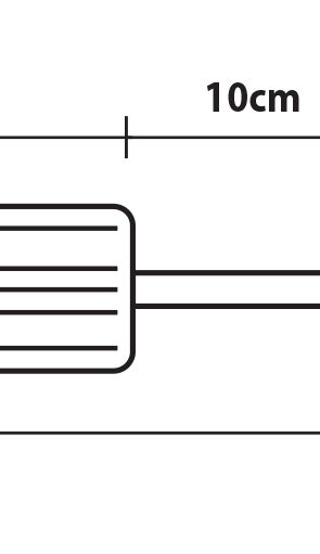100Led Λαμπάκια Με Πρόγραμμα ,Διάφανο Καλώδιο/Λευκό Λαμπάκι ,6,5 Μέτρα