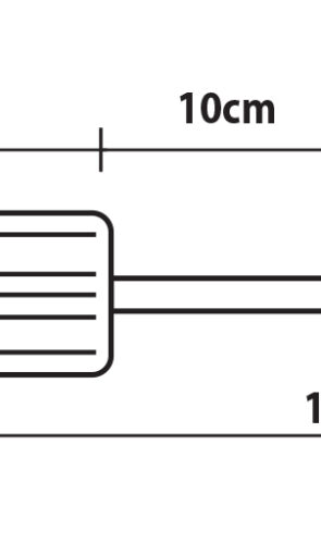 180L GS Λαμπάκια Με Επέκταση Και Πρόγραμμα  ,Πράσινο Καλώδιο/Θερμό Λαμπάκι , 19,5 Μέτρα