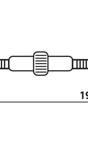 180Led Λαμπάκια Με Επέκταση Και Πρόγραμμα ,Πράσινο Καλώδιο/Θερμό Λαμπάκι , 19,5 Μέτρα