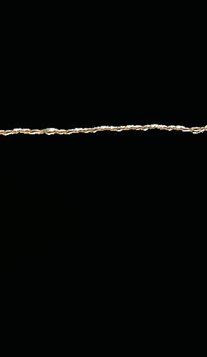 20 Led Λαμπάκια Γλόμπος Με Διάφανο Καλώδιο/Λευκό Λαμπάκι 4 Μέτρα Ip44