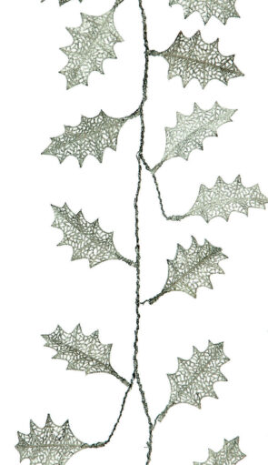 Χριστουγεννιάτικο Κλαδί 150cm