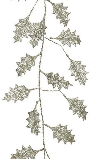 Χριστουγεννιάτικη Γιρλάντα 150cm