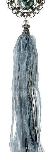 Κρεμαστό Χριστουγεννιάτικο Στολίδι 35cm