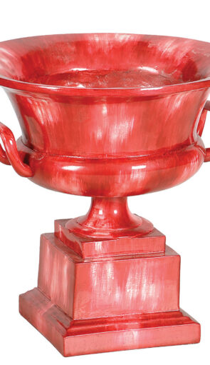 Βάση Για Δέντρα 120 Και 150cm , 45 x 45cm