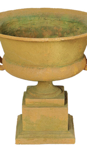 Βάση Για Δέντρα Με Τσουβάλι 26 x 26cm