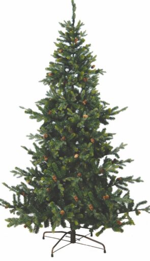 Χριστουγεννιάτικο Δέντρο MRC-PVC 230cm