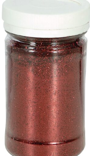 Κόκκινη Χρυσόσκονη 110gr