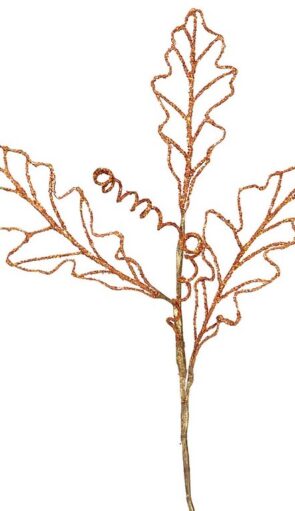 Χριστουγεννιάτικο Διακοσμητικό Κλαδί 40cm