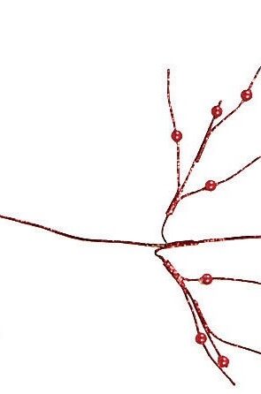 Χριστουγεννιάτικη Γιρλάντα 170cm