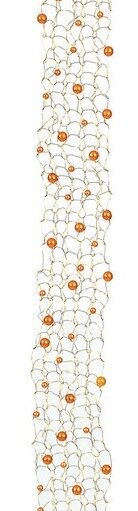 Χριστουγεννιάτικη Γιρλάντα 200cm