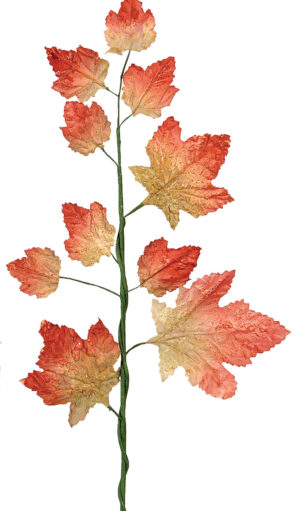 Χριστουγεννιάτικο Διακοσμητικό Κλαδί 60cm