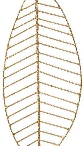 Χριστουγεννιάτικο Κλαδί 28cm