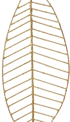 Χριστουγεννιάτικο Κλαδί  40cm