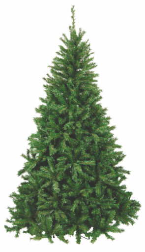 Χριστουγεννιάτικο Δέντρο Wintergreen 360cm