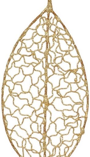 Χριστουγεννιάτικο Κλαδί 30cm