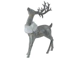 Pvc Χριστουγεννιάτικα Στολίδια