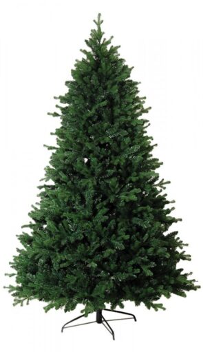 Χριστουγεννιάτικο Δέντρο Mondreal 210cm