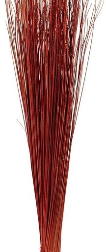 Κόκκινο Χριστουγεννιάτικο Στάχυ 135 cm