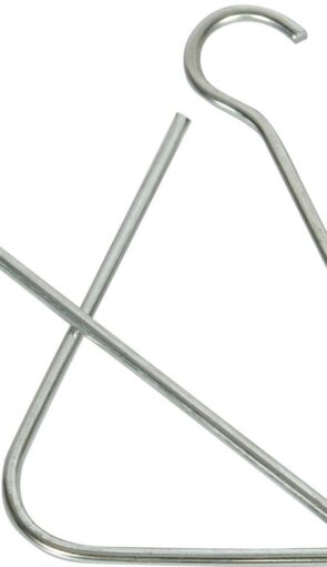 Τρίγωνο Απλό